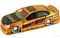 Lexus GS430 - Copper (Import Racer) 1/24