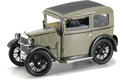 BMW Dixi - Green (Ricko Ricko) 1/18