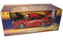 1995 Mitsubishi Eclipse - Xtreme Series (Ertl Racing Champions) 1/18