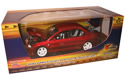 2001 Mitsubishi Lancer Evolution VII - Xtreme Series 1 (Ertl Racing Champions) 1/18