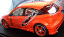 Ford Focus Tuner (Hot Wheels) 1/18