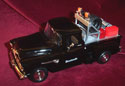 1937 Chevy Pickup (Bestools) 1/24