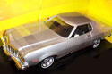 1976 Ford Gran Torino - Silver (Ertl) 1/18