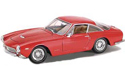 Ferrari Lusso 250 GT Berlinetta (Hot Wheels) 1/18