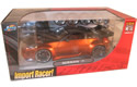 Nissan 350Z - Copper (Import Racer) 1/24