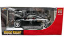 Mitsubishi Eclipse Kit - Black (Import Racer) 1/24