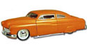 1951 Mercury "The Junkman" (Ertl) 1/18