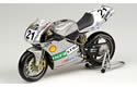 2001 Ducati 996R - Imola World Champ Troy Bayliss  (Minichamps) 1/6