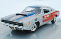 1968 Dodge Charger Pro Stock Dick Landy (MIC) 1/18