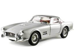 1956 Ferrari 410 Superamerica (Hot Wheels Elite) 1/18