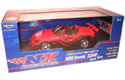 2002 Honda S2000 - Nitrous Express Racing Series (Ertl) 1/18