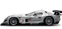 1998 Panoz Esperante GTR-1 FIA GT #3 (AUTOart) 1/18