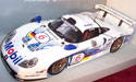 1997 Porsche 911 GT1 #6 (UT Models) 1/18