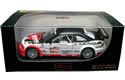 2002 BMW M3 GTR #10 (Saico) 1/32