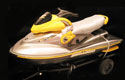 Bombardier Sea-Doo XP (NewRay) 1/12