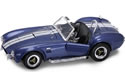 1964 Shelby Cobra - 40th Anniversary Limited Edition (YatMing) 1/18