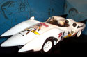 Speedracer - Mach 5 "Racer X" Special Edition (Ertl) 1/18