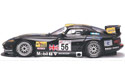 1998 Dodge Viper GTS LeMans #56 (AUTOart) 1/18